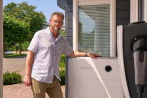 Zonnepanelen en de thuisbatterij in Aalsmeer: Wat verandert er na 2027?